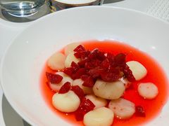 -羲和雅苑•北京烤鸭(国贸商城店)