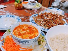 -九河居(荔湾路店)