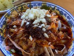 -赵姐猪耳朵饭店