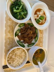 点击看大图 -乐茵敔山湾月子中心(独栋湖景店)