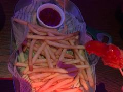 -牡丹弄·咖啡馆·酒馆(红坊里店)