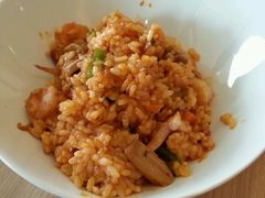 android_upload_pic-必胜客(新辰里酒仙桥店)