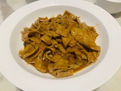 -宝月楼·台湾菜馆(天河城店)
