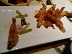 android_upload_pic-那家小馆•北京菜•烤鸭(香山店)