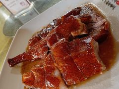 -大笑饭堂(甲子桥店)