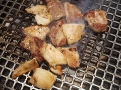 -赤坂亭M9和牛烧肉·日料398放题(万达店)