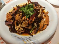 -叒缘夜光杯(望江橡树林店)