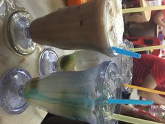iphone_upload_pic-新记肉骨茶