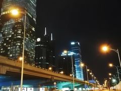 -中央广播电视总台(光华路办公区)