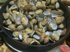 -胖哥牛蛙龙虾烧烤城(育才路店)