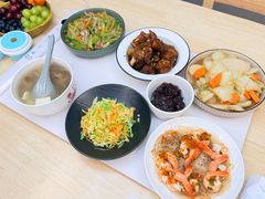 -福田家月子中心 产后 月嫂(市立母子医院店)