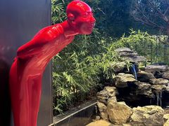 -观宴·品质赣菜(高新大道店)