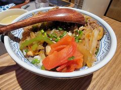 -木叶村