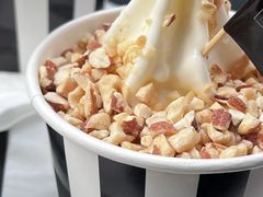 -JW德国冻酸奶Frozen Yogurt(龙湖成都滨江天街店)