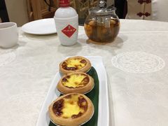 -海皇酒家(钰海万国汇购物广场店)