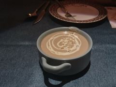 -俄士厨房(未来城店)
