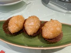 -兴悦酒家(环市东路店)