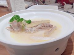 -和记小菜(名品店)