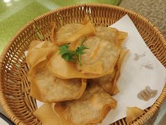 -202特色排档(洪文店)