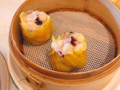 -铭家点心(秦岭路店)