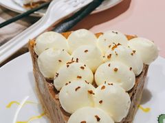 -Pie Bird(新闸路店)