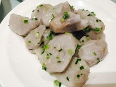 -上海会馆(香港名都店)