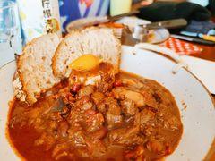 -Mesa Madre梅萨妈妈·Bintana(国贸店)