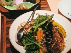 -山葵家·创意料理(万象汇店)