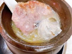 -南昌特色煨汤(马台街店)