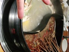 -串掌门砂锅串串香(后瑞店)