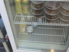 -螺蛳粉先生(蓟门桥店)