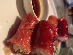 -蝴蝶里·粤菜·点心(龙湖天街&滨江店)