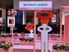 -王府井百货(总府店)