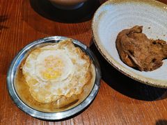 -圳兴面王·拌川·特色炒面(南山保利剧院店)