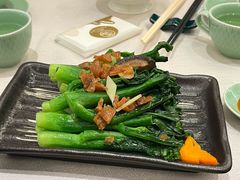 -满乐潮州(深业上城店)