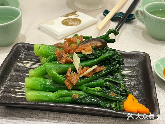 满乐潮州(深业上城店)图片