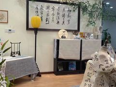 -宾果蒙特梭利托育儿童之家幼儿园(爱琴海店)