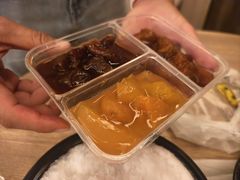 -小胖老味刨冰