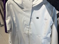 -首创奥特莱斯(北京店)