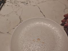 -奉天小馆·非遗东北菜(济南万象城店)