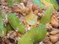 -蛙小淲(虎门万达店)