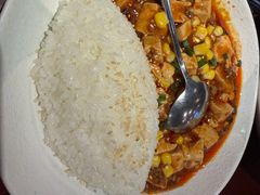 -小川洋风料理(江汉路店)