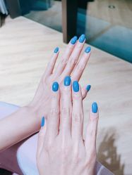 -MY WAY SALON