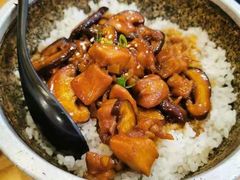 -九田家黑牛烤肉料理店(上城公馆店)