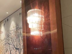 -杭州城中香格里拉大酒店