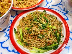 -柴火农家·江西赣南菜(土华店)