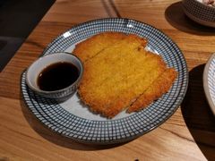 -南小蟹手工點心(三里屯店)