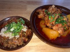 -叒缘夜光杯(望江橡树林店)