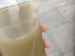 -华中农业大学-荟园餐厅