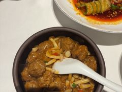 -口味堂(珞喻路店)